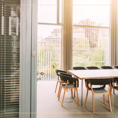 M36356 - Reshet Pro - image updates (1)