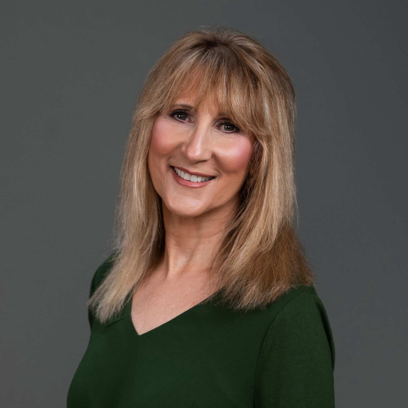 LoriLewis