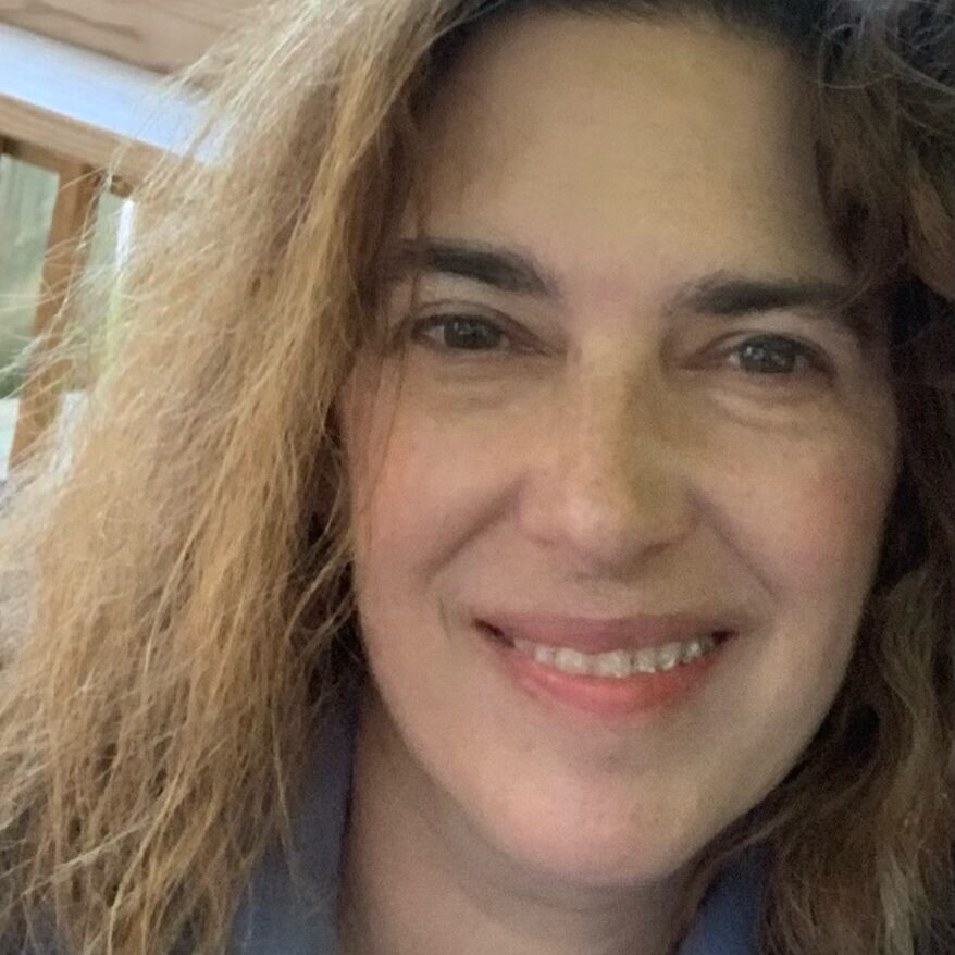 Mara Olmstead - Chief Operations Officer of ReshetPro