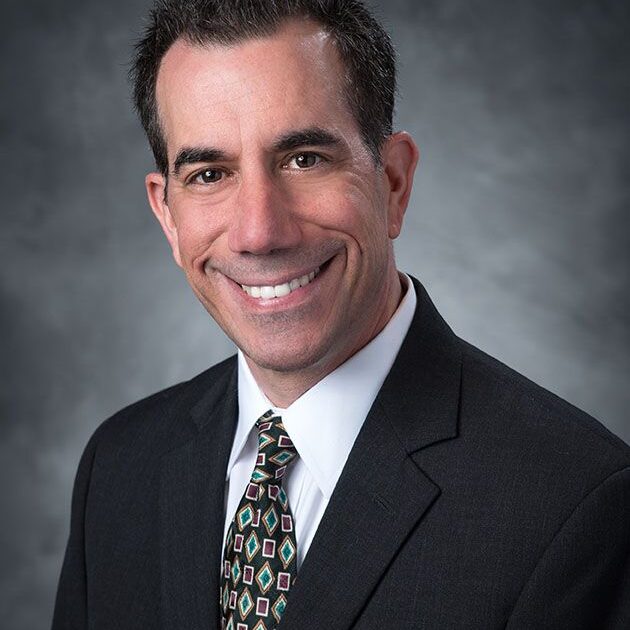 Nate Klevit - Founder of ReshetPro
